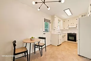7141 Melba St, Pensacola, FL 32504 - Photo 3