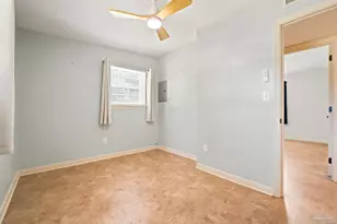 7141 Melba St, Pensacola, FL 32504 - Photo 13