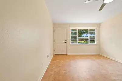 7141 Melba St, Pensacola, FL 32504 - Photo 7