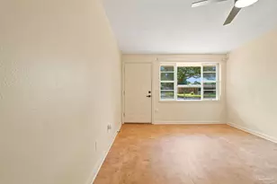 7141 Melba St, Pensacola, FL 32504 - Photo 7