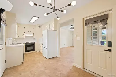 7141 Melba St, Pensacola, FL 32504 - Photo 9