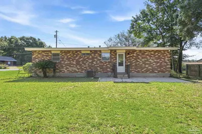 7141 Melba St, Pensacola, FL 32504 - Photo 23