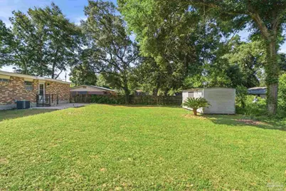 7141 Melba St, Pensacola, FL 32504 - Photo 5