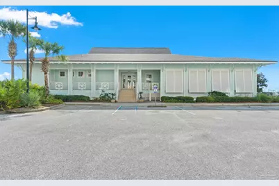 10099 Nelle Ave #303, Pensacola, FL 32507 - Photo 67