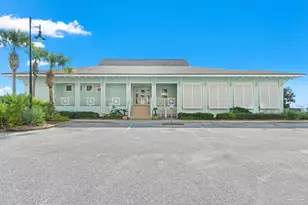 10099 Nelle Ave, Pensacola, FL 32507 - Photo 67