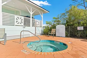 10099 Nelle Ave, Pensacola, FL 32507 - Photo 71