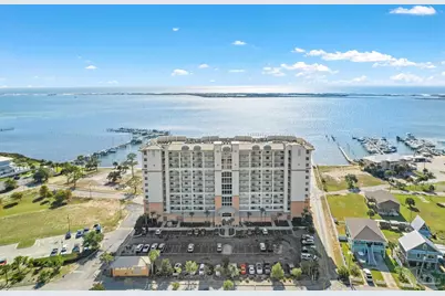 10099 Nelle Ave #303, Pensacola, FL 32507 - Photo 39