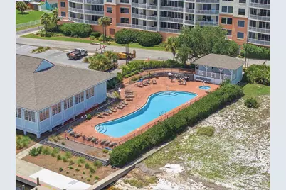10099 Nelle Ave #303, Pensacola, FL 32507 - Photo 61