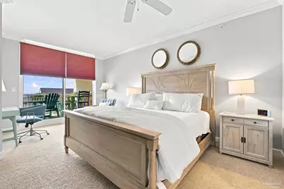 10099 Nelle Ave #303, Pensacola, FL 32507 - Photo 17