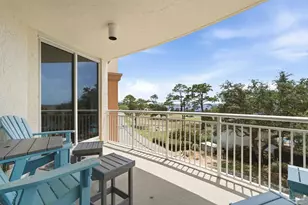 10099 Nelle Ave, Pensacola, FL 32507 - Photo 35