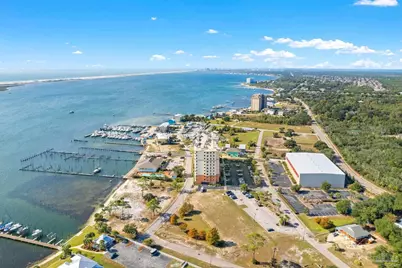 10099 Nelle Ave #303, Pensacola, FL 32507 - Photo 37