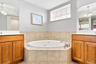 10099 Nelle Ave, Pensacola, FL 32507 - Photo 21
