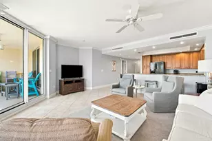 10099 Nelle Ave, Pensacola, FL 32507 - Photo 15