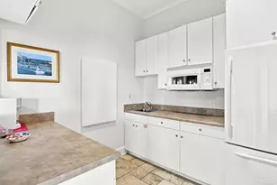 10099 Nelle Ave, Pensacola, FL 32507 - Photo 55