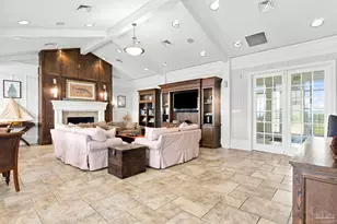 10099 Nelle Ave, Pensacola, FL 32507 - Photo 49