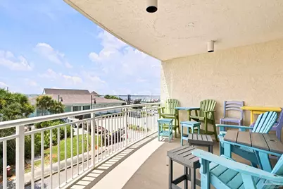 10099 Nelle Ave #303, Pensacola, FL 32507 - Photo 33