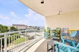 10099 Nelle Ave, Pensacola, FL 32507 - Photo 33