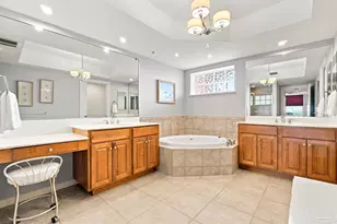 10099 Nelle Ave, Pensacola, FL 32507 - Photo 23