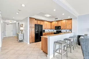 10099 Nelle Ave, Pensacola, FL 32507 - Photo 11