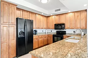 10099 Nelle Ave, Pensacola, FL 32507 - Photo 7