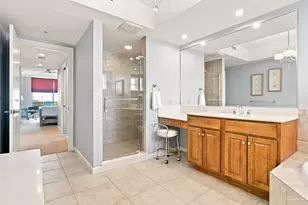 10099 Nelle Ave, Pensacola, FL 32507 - Photo 25