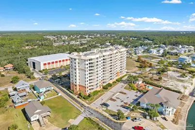 10099 Nelle Ave #303, Pensacola, FL 32507 - Photo 47