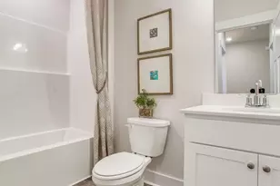 3707 Fallschase Blvd, Pensacola, FL 32526 - Photo 27