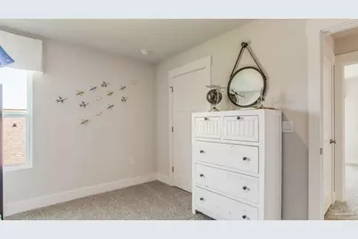 3707 Fallschase Blvd, Pensacola, FL 32526 - Photo 23