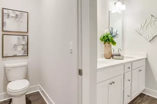 3707 Fallschase Blvd, Pensacola, FL 32526 - Photo 17