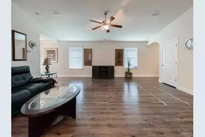 12343 Pinfish Rd, Pensacola, FL 32506 - Photo 5