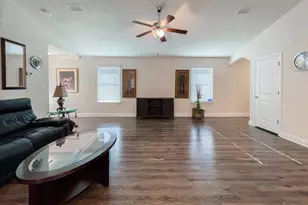 12343 Pinfish Rd, Pensacola, FL 32506 - Photo 5