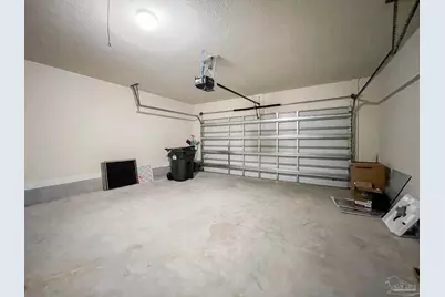 12343 Pinfish Rd, Pensacola, FL 32506 - Photo 29