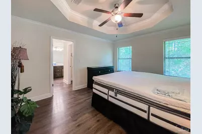 12343 Pinfish Rd, Pensacola, FL 32506 - Photo 17