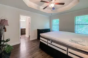 12343 Pinfish Rd, Pensacola, FL 32506 - Photo 17