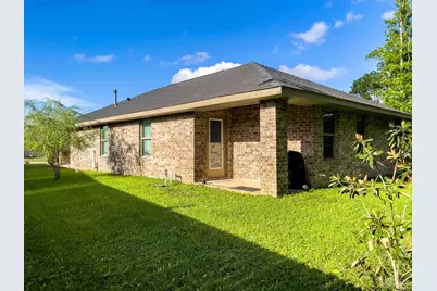 12343 Pinfish Rd, Pensacola, FL 32506 - Photo 31