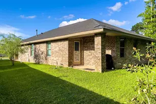 12343 Pinfish Rd, Pensacola, FL 32506 - Photo 31