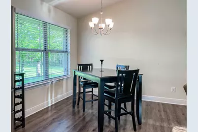 12343 Pinfish Rd, Pensacola, FL 32506 - Photo 9