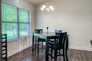 12343 Pinfish Rd, Pensacola, FL 32506 - Photo 9