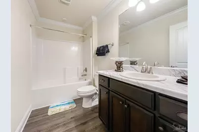 12343 Pinfish Rd, Pensacola, FL 32506 - Photo 27