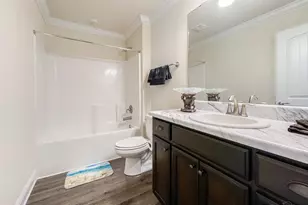 12343 Pinfish Rd, Pensacola, FL 32506 - Photo 27