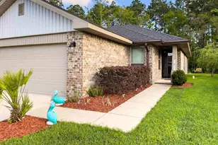 12343 Pinfish Rd, Pensacola, FL 32506 - Photo 1