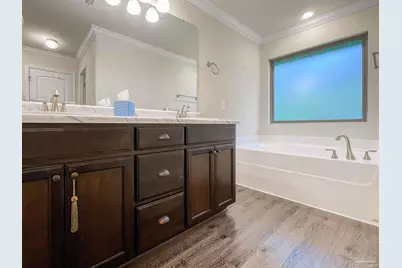 12343 Pinfish Rd, Pensacola, FL 32506 - Photo 25