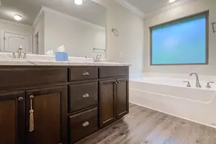 12343 Pinfish Rd, Pensacola, FL 32506 - Photo 25