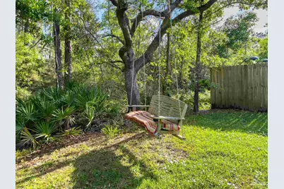 12343 Pinfish Rd, Pensacola, FL 32506 - Photo 33
