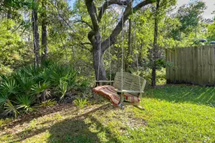 12343 Pinfish Rd, Pensacola, FL 32506 - Photo 33