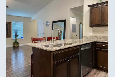 12343 Pinfish Rd, Pensacola, FL 32506 - Photo 13