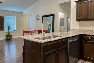 12343 Pinfish Rd, Pensacola, FL 32506 - Photo 13