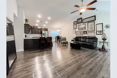 12343 Pinfish Rd, Pensacola, FL 32506 - Photo 7