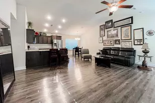 12343 Pinfish Rd, Pensacola, FL 32506 - Photo 7