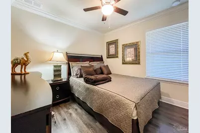 12343 Pinfish Rd, Pensacola, FL 32506 - Photo 15